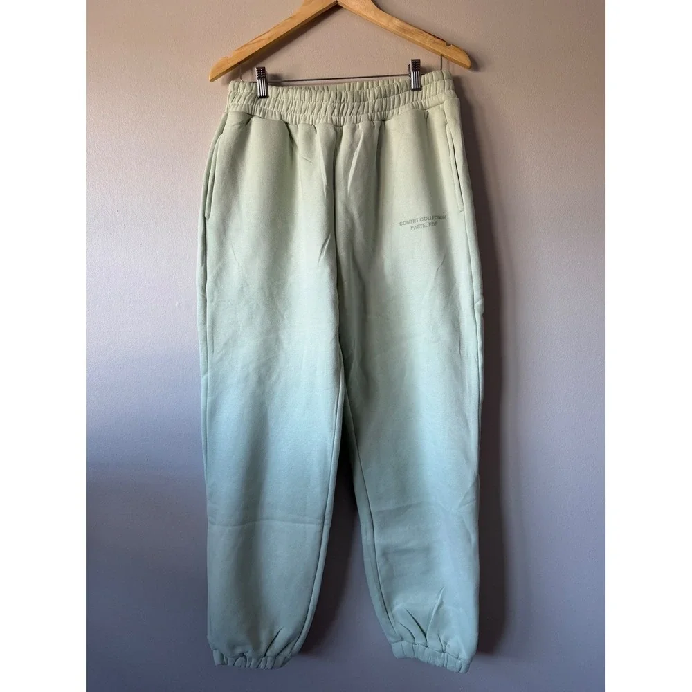 Comfrt bundle two